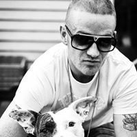 Sean Swift Photo 42