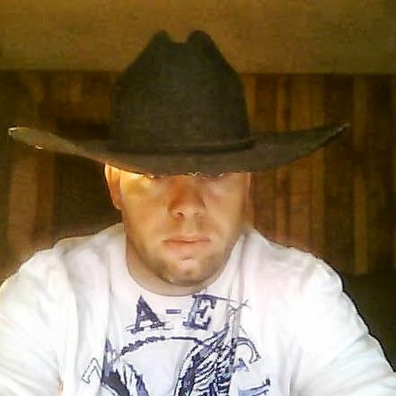 Jason Mcneely Photo 38