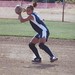 Tracy Howell Photo 33