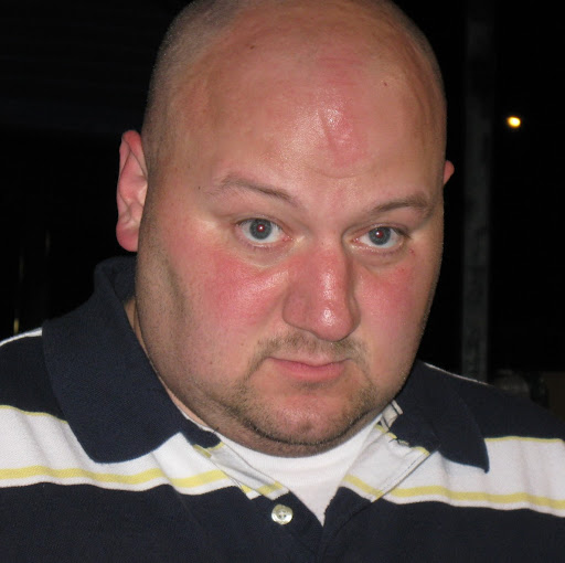 Eric Phillips Photo 31