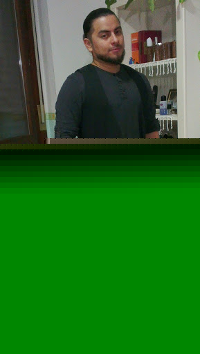 Leonel Orellana Photo 25