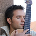 Gerardo Fuentes Photo 11
