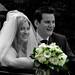 Karen Matlock Photo 3