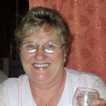 Kathleen Middleton Photo 6