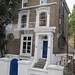 John Ireland Photo 39