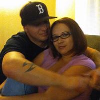 Nicole Baros Photo 1