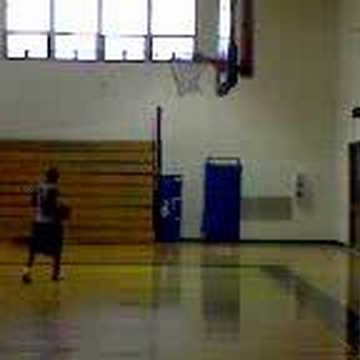 Melvin Roberts Photo 27