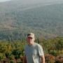 John Stenger Photo 24