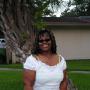 Deborah Sharpe Photo 22