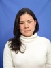 Liliana Rodriguez Photo 18