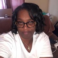 Kimberly Mccray Photo 15