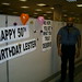Lester Wells Photo 12