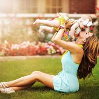 Jennifer Meritt Photo 1