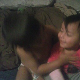 Ernie Murillo Photo 4