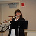 Stacey Severn Photo 4