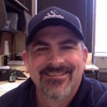Stephen Rountree Photo 1