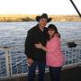 Angie Morgan Photo 40