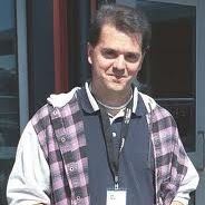 James Mcbee Photo 13