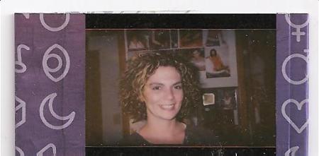 Brandi Martin Photo 28