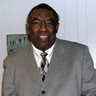 Charles Hord Photo 5