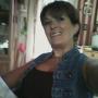 Carol Dillard Photo 27
