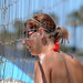 Cynthia Shultz Photo 18