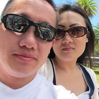 Vue Vang Photo 34
