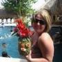 Shelly Stevens Photo 37