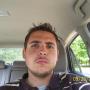 Chad Slade Photo 21