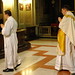 Joseph Feast Photo 7