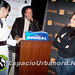 Enrique Correa Photo 29