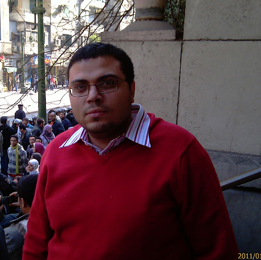 Mohammad Abdallah Photo 19