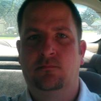 Tony Wiles Photo 11