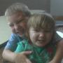 Cindy Fleming Photo 18