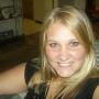 Shelly Wheeler Photo 22