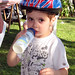 Erick Estrada Photo 17