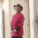 Patricia Mckinley Photo 18