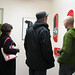 Kevin Fink Photo 33