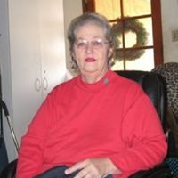 Barbara Schwab Photo 27