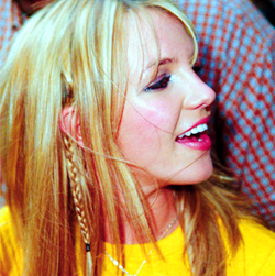 Ruth Spears Photo 34