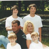 Kevin Potter Photo 44