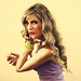 Vanessa Becerra Photo 20