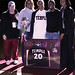 Kristie Anderson Photo 21