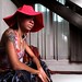 Lisa Lopes Photo 13