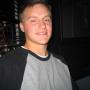 Shane Reese Photo 29