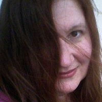 Deborah Deutsch Photo 10