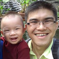 Kheng Ong Photo 10