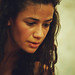 Su Tran Photo 16