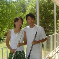 James Song Photo 22