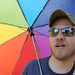 Chris Sauter Photo 9